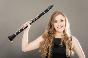 stimmtraining_schares_klarinette