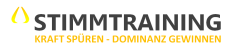 stimmtraining-lehrer.de